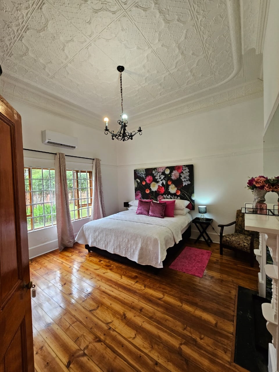 4 Bedroom Property for Sale in Top Town Eastern Cape